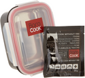 Barocook Flameless Cookware 40oz