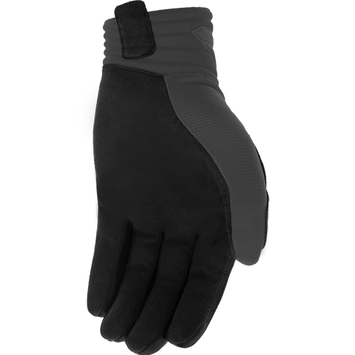 FXR Prime MX Glove