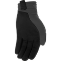FXR Prime MX Glove