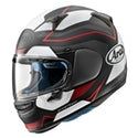 ARAI Regent - X Helmet