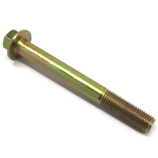 Arctic Cat OEM - SCREW,CAP-HFH M10X1.25X90 CL8.8 Z&Y