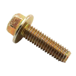 OEM Arctic Cat Part - SCREW,CAP-HFH M6X1.0X20 CL8.8 Z&Y