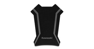 Kawasaki KLR Motorcycle Tank Pad