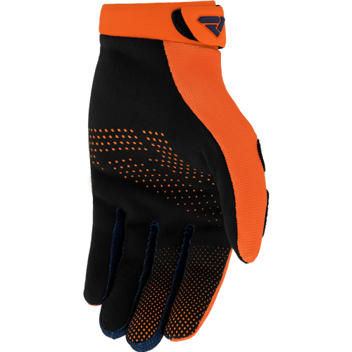 FXR Reflex MX Glove