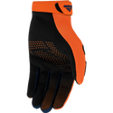 FXR Reflex MX Glove