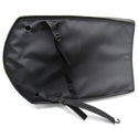 Arctic Cat Trail Pack Snowmobile Bag - MotorsportsGear