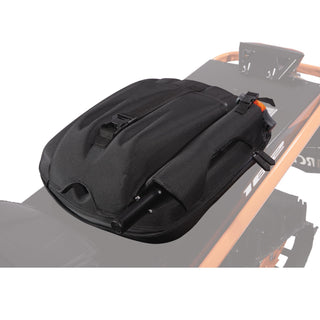 Arctic Cat Mountain Pack Snowmobile Bag - MotorsportsGear