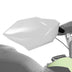 Arctic Cat Team Arctic Snowmobile Hand Guards - MotorsportsGear