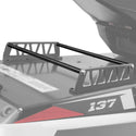 Arctic Cat Billet Rack - MotorsportsGear