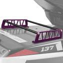 Arctic Cat Billet Rack - MotorsportsGear