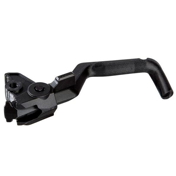 Arctic Cat Sno Pro Lever - MotorsportsGear