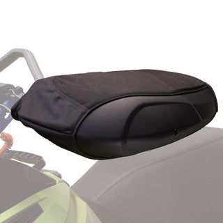 Arctic Cat Touring Snowmobile Muffs - MotorsportsGear