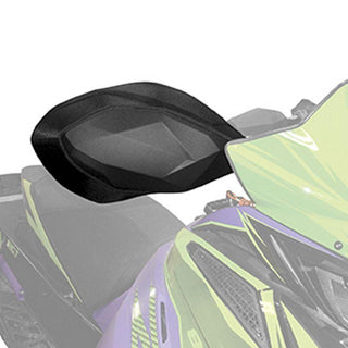 Arctic Cat Hand Guard Extensions - MotorsportsGear