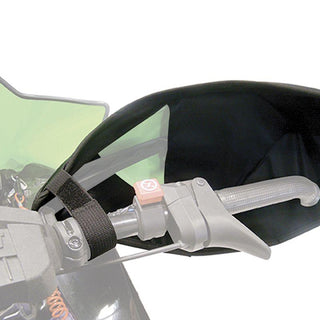 Arctic Cat Hand Guard Extensions - MotorsportsGear