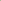 Arctic Cat Pro Snowmobile Bumper - Medium Green 8639-180