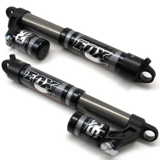 Arctic Cat FOX FLOAT QS3 Ski Shocks