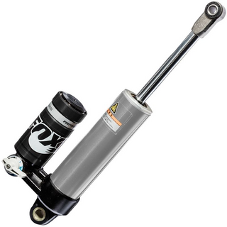 Arctic Cat FOX 2.0 ZERO QS3 Rear Arm Shock