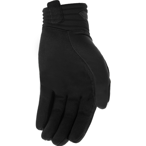 FXR Prime MX Glove