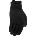 FXR Prime MX Glove