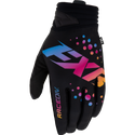 FXR Prime MX Glove