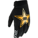 FXR Reflex MX Glove