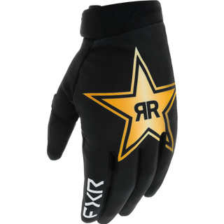 FXR Reflex MX Glove