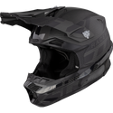 FXR Blade Carbon Helmet