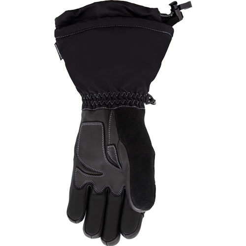 FXR W Adrenaline Glove