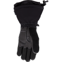 FXR W Adrenaline Glove