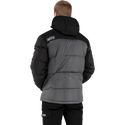 FXR Elevation Synthetic Down Jacket