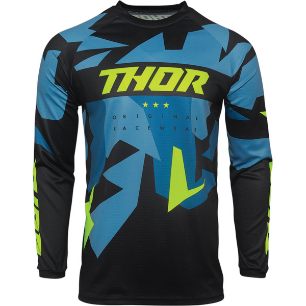 Thor Sector Jersey