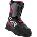 FXR X-Cross Pro BOA Boot