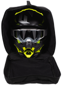 FXR Helmet Bag