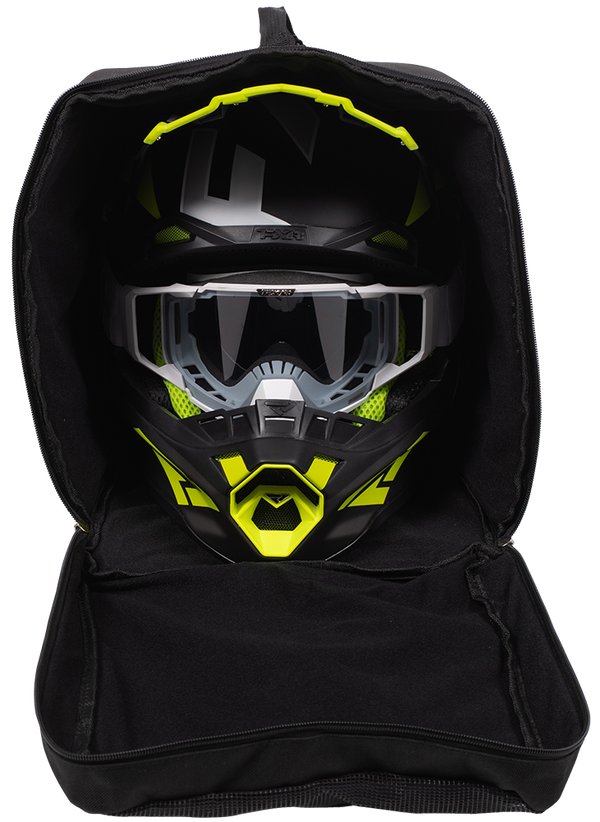 FXR Helmet Bag