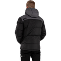 FXR Elevation Synthetic Down Jacket