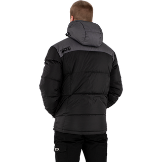 FXR Elevation Synthetic Down Jacket