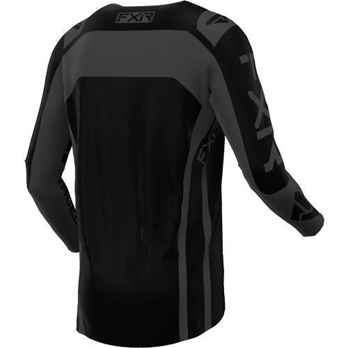 FXR Off-Road Jersey