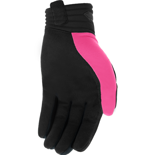 FXR Prime MX Glove
