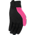 FXR Prime MX Glove