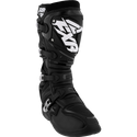 FXR Factory Ride Boot