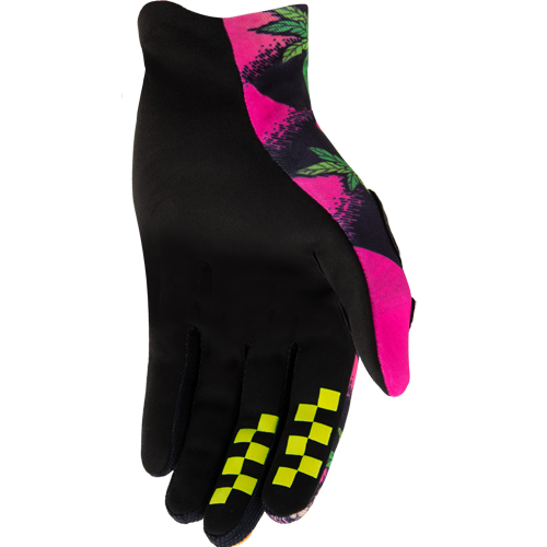 FXR Pro-Fit Lite MX Glove