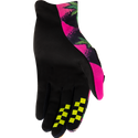 FXR Pro-Fit Lite MX Glove