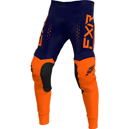 FXR Off Road Pant
