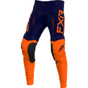 FXR Off Road Pant
