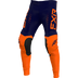 Midnight Orange