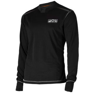 FXR Endeavor Merino Longsleeve