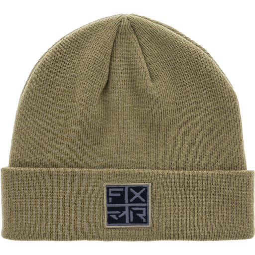 FXR Ride-X Beanie