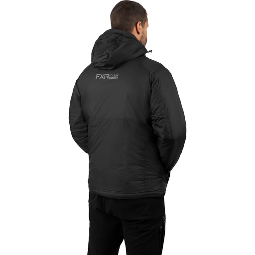 FXR Expedition Lite Jacket