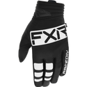 FXR Prime MX Glove