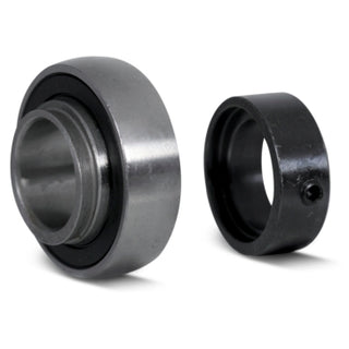Kimpex Wheel Bearing Fits Arctic cat, Fits Polaris